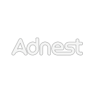 ADNEST